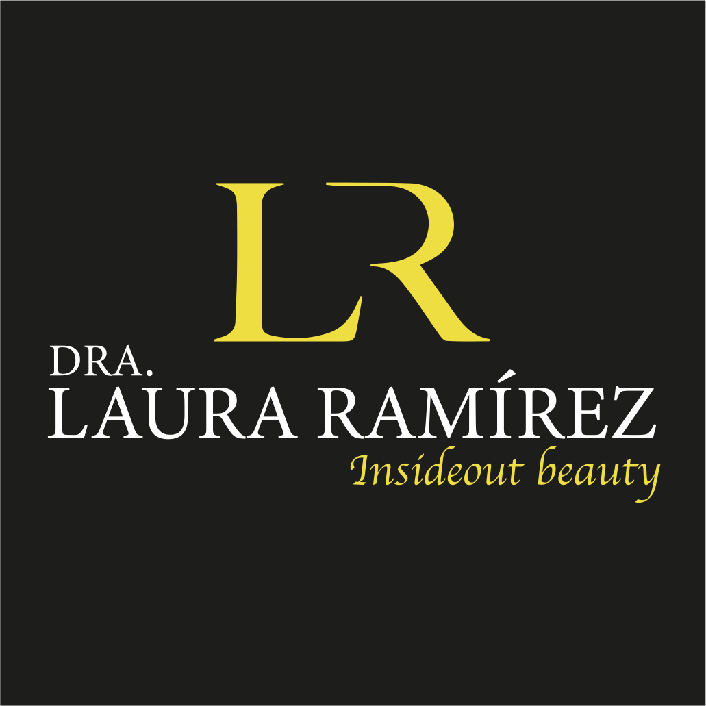 Dra. Laura Ramírez