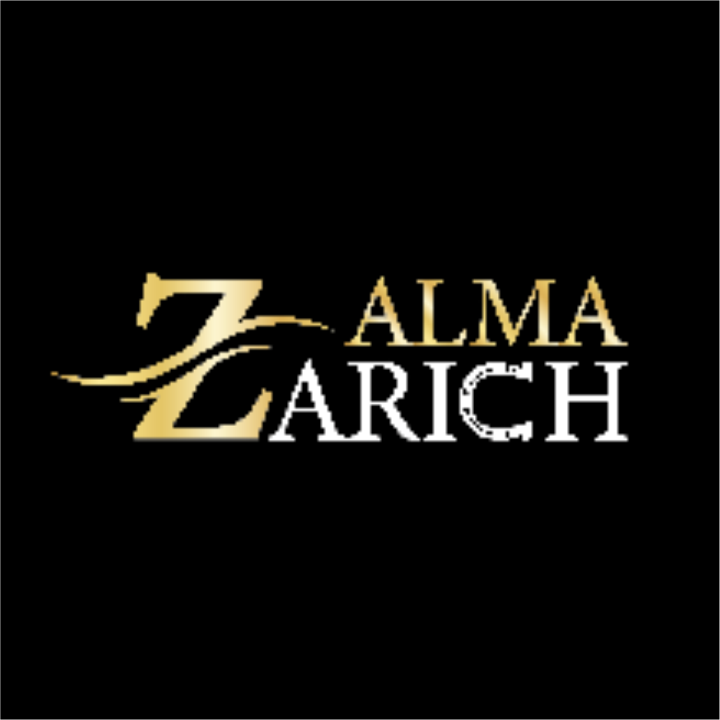 Alma Zarich